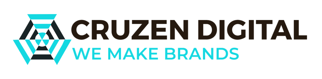 Cruzen Digital